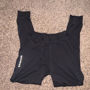 Balance Athletica Joggers